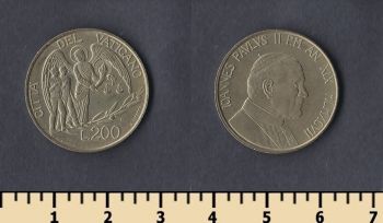  200  1997