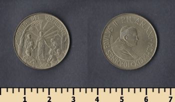  200  1999