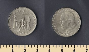  200  1996