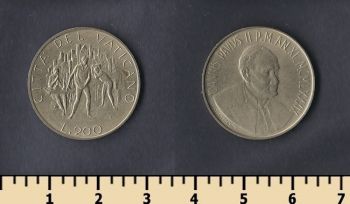  200  1989