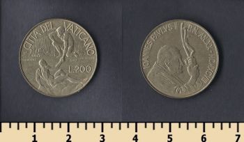  200  1998