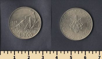  200  1978