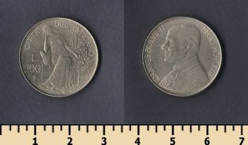  200  1979