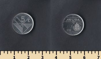  5  1999