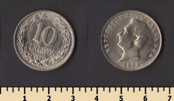 ��������� 10 ������� 1985