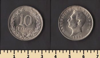 ��������� 10 ������� 1985