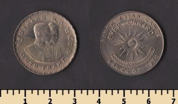 ������� 1 ��� 1970