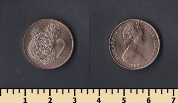   2  1983