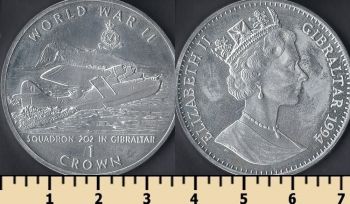  1  1994