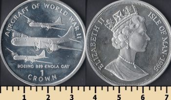   1  1995