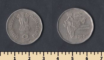  2  2002