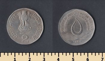  2  1994