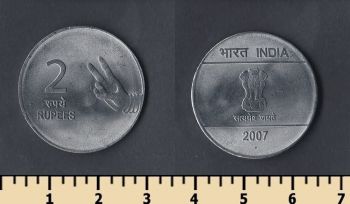  2  2007