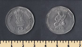  2  2002