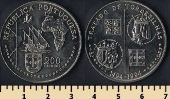  200  1994