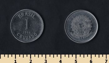  1  1986