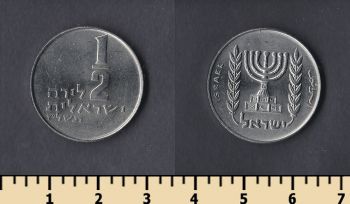  1/2  1974