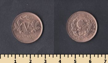  5  1972