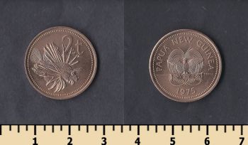-  2  1975