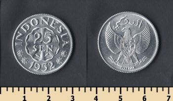  25  1952