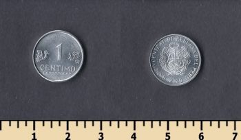  1  2009