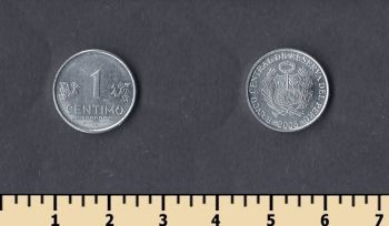  1  2008