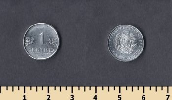  1  2009