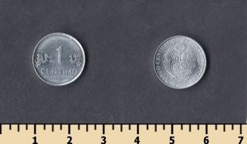  1  2007