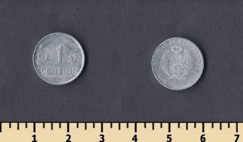 1  2007