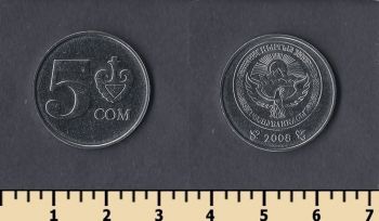  5  2008