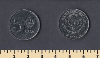  5  2008