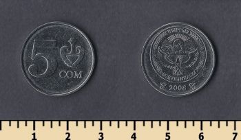 5  2008