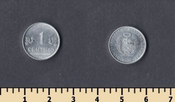  1  2008