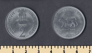  2  2010
