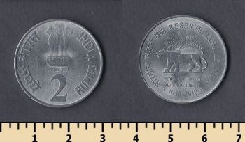  2  2010