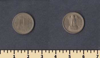 1  1962