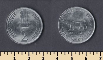  2  2010
