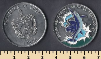  1  1994