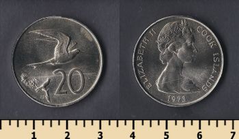   20  1973