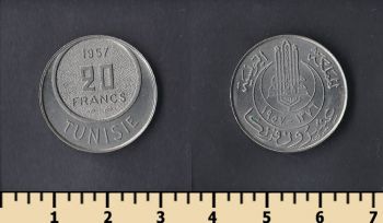  20  1957