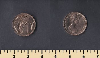   1  1973