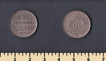 - 5  1935