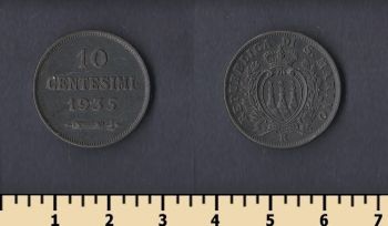 - 10  1935