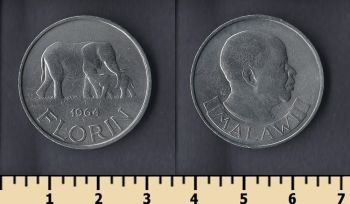  1  1964