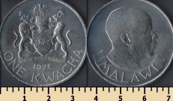  1  1971