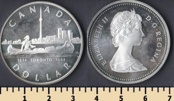  1  1984
