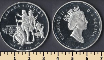  1  1990