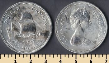  1  1979