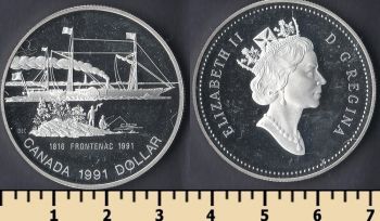  1  1991