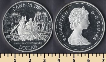  1  1989